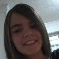 Kelly Carlton Photo 32