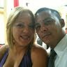 Josean Rodriguez Photo 20
