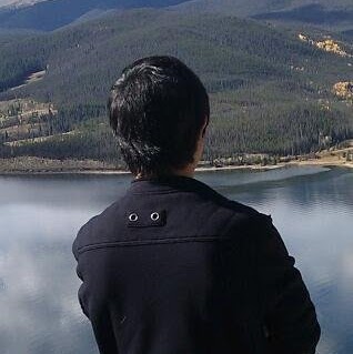 Joseph Han Photo 35