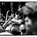 Robin Warren Photo 19