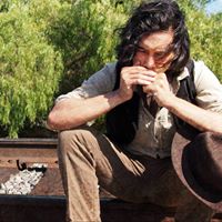 Alexandra Choate Photo 1