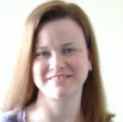 Julie Garrett Photo 13