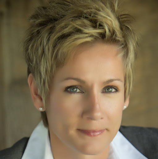 Sherri Brown Photo 18