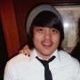 Andrew Chen Photo 35