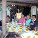 Delia Aguirre Photo 32