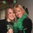 Kristin Roach Photo 10