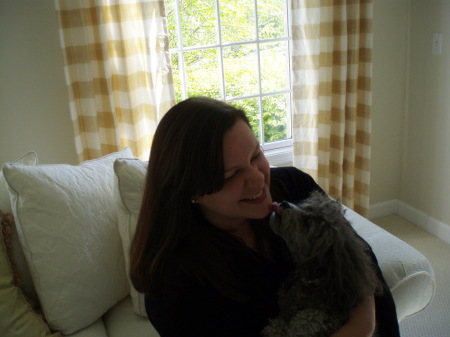 Debbie Warner Photo 23