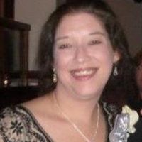 Christine Archer Photo 14