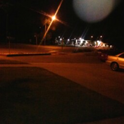 Connie Griffin Photo 16 Connie Griffin Photo 16