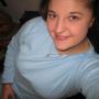 Elizabeth Rinehart Photo 23