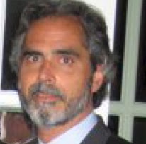 David Mollon Photo 7