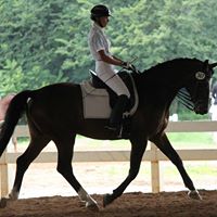Samantha Kestner Photo 2
