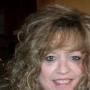 Theresa Mahoney Photo 30