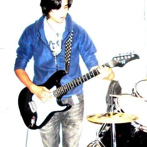 Richard Bonilla Photo 23