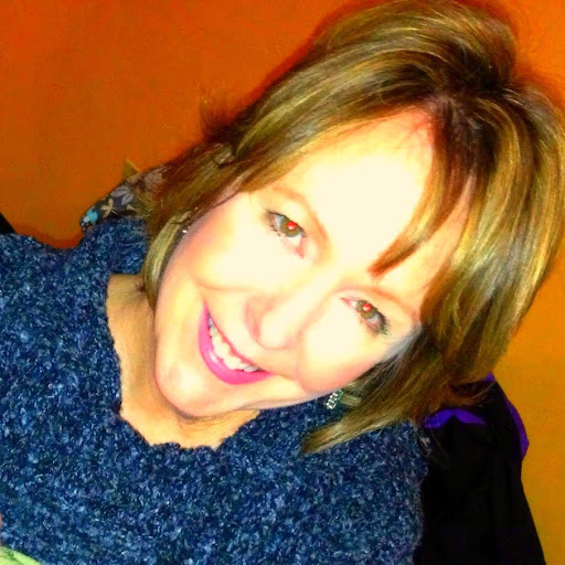 Laurie Blankenship Photo 9