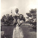 Bobby Ruffin Photo 26