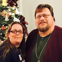 Annette Blevins Photo 15