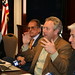 David Palmisano Photo 8