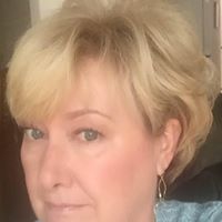 Margaret Shepherd Photo 29