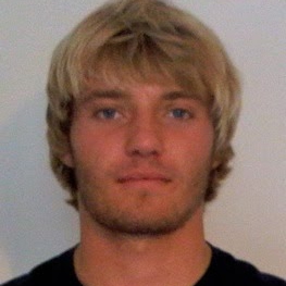 Peter Mccoy Photo 21