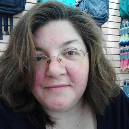 Susan Dean Photo 43