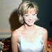Cindy Webb Photo 27