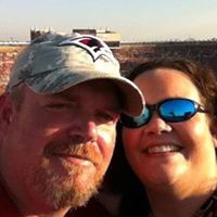 Christian Amos Photo 29