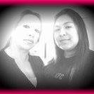 Louisa Morales Photo 10