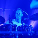 Austin Mcgee Photo 38