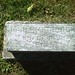 John Murdock Photo 16