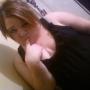 Nancy Baker Photo 51