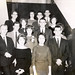 Vicki Hedrick Photo 24