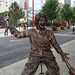 Teresa Mcdonald Photo 5