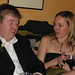 Cynthia Colin Photo 22