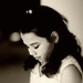 Cindy Moody Photo 25
