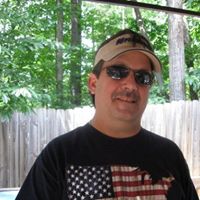 Jim Foreman Photo 19