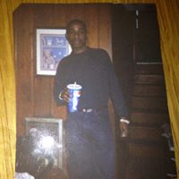 Wanda Roberson Photo 21