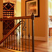 Matthew Maynard Photo 37