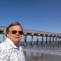 Matt Walters Photo 22 Matt Walters Photo 22