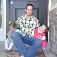 Danny Hansen Photo 21