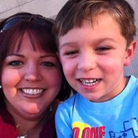 Jennifer Mcclure Photo 12