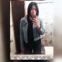 Jazmin Arellano Photo 10