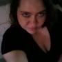 Linda Flowers Photo 23