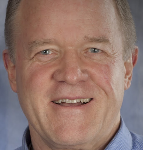 Frank Cook Photo 16