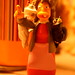 Linda Abernathy Photo 28