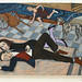 Eileen Cooper Photo 12