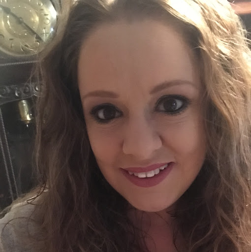 Cathy Watson Photo 31