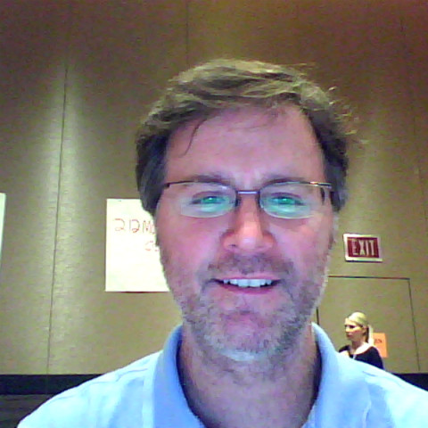 Michael Tartaglione Photo 5