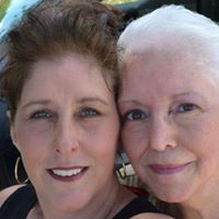 Vickie Summers Photo 15