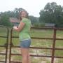 Jessie Jennings Photo 5